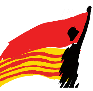 eleccions-sindicals