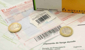 euro-per-recepta
