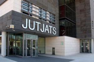 jutjats