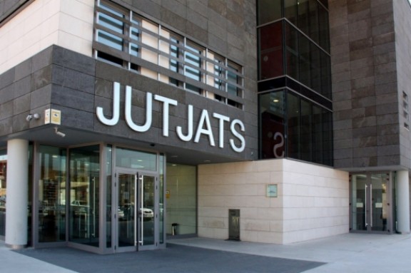 jutjats
