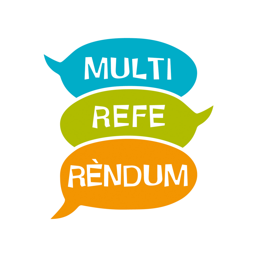 multireferendum