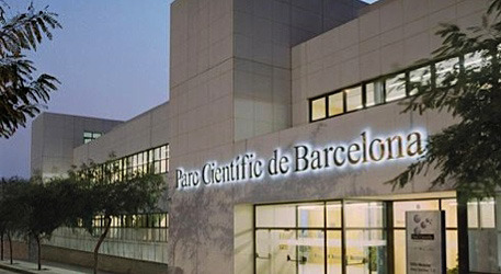 parc-cientific
