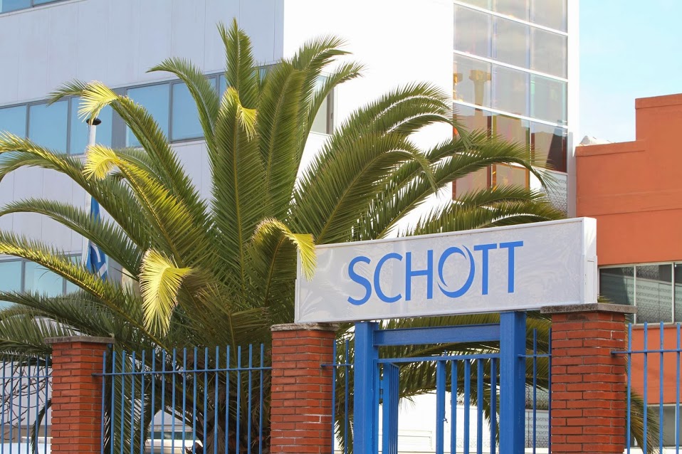 schott