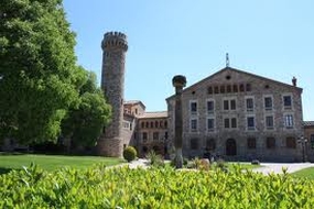 torre-marimon