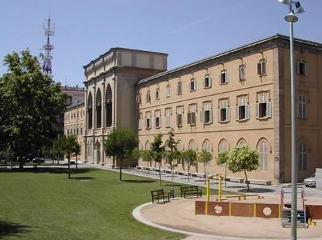 univ-lleida