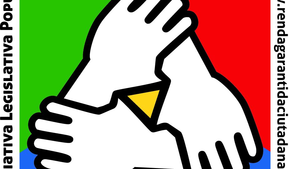 logo-renda-minima-garantida
