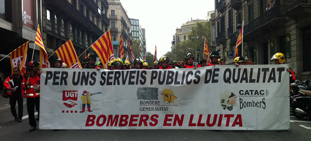 bombers