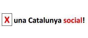 cat-social