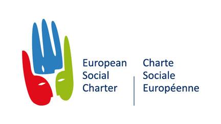 european-social-charter