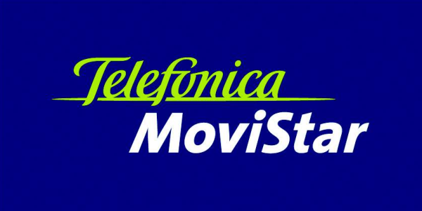 movistar