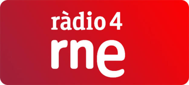 radio4