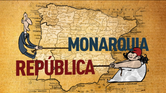 republica-monarquia