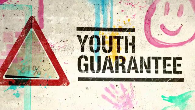 youth-guarantee