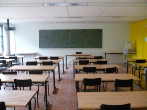 aula-1