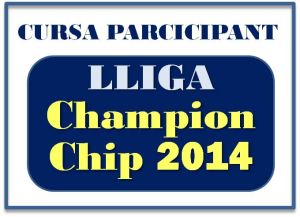 LligaChampionchip2014