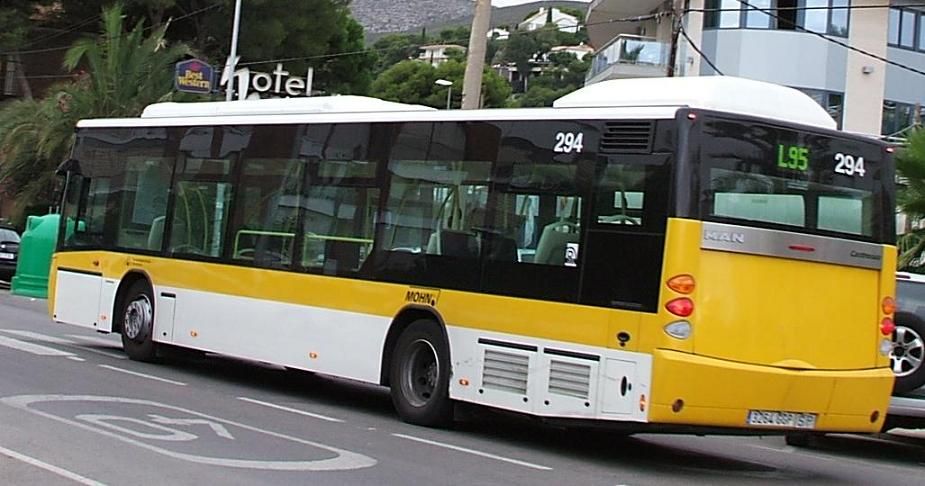 bus-mohn