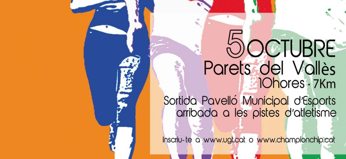 cartell-cursa