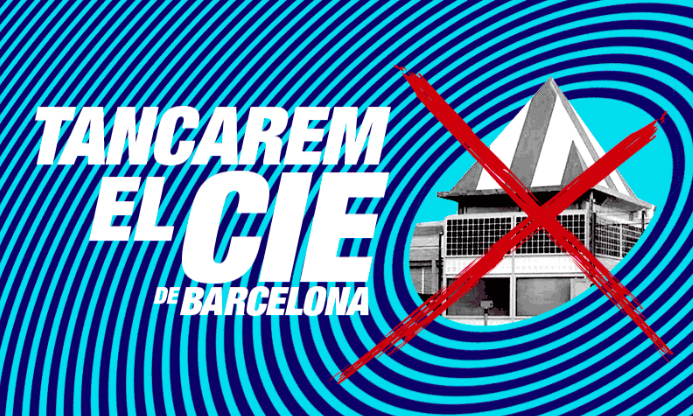 cie