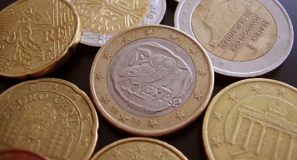 euro-per-recepta.png