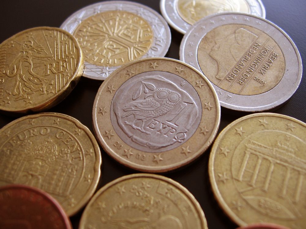 euro-per-recepta.png