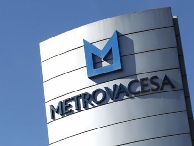 metrovacesa