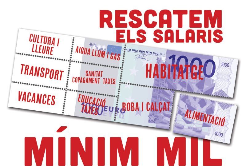 minim-mil