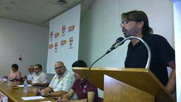 UGT-GI