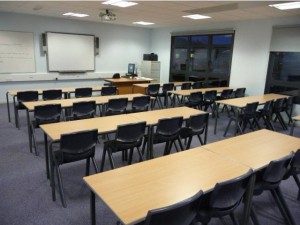 aula