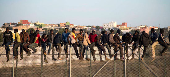 devoluciones_en_caliente_UGT_migraciones