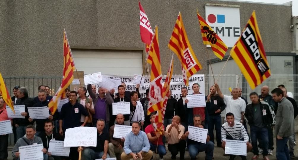 emte-girona