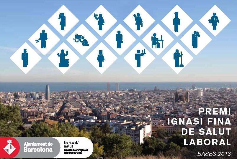 ignasi-fina