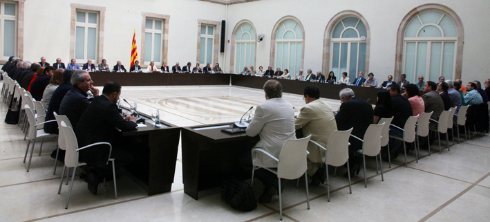 pacte-nacional-dret-a-decidir