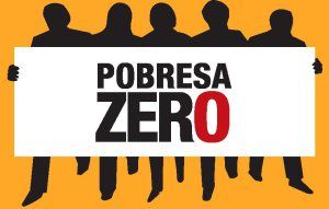 pobresa-zero
