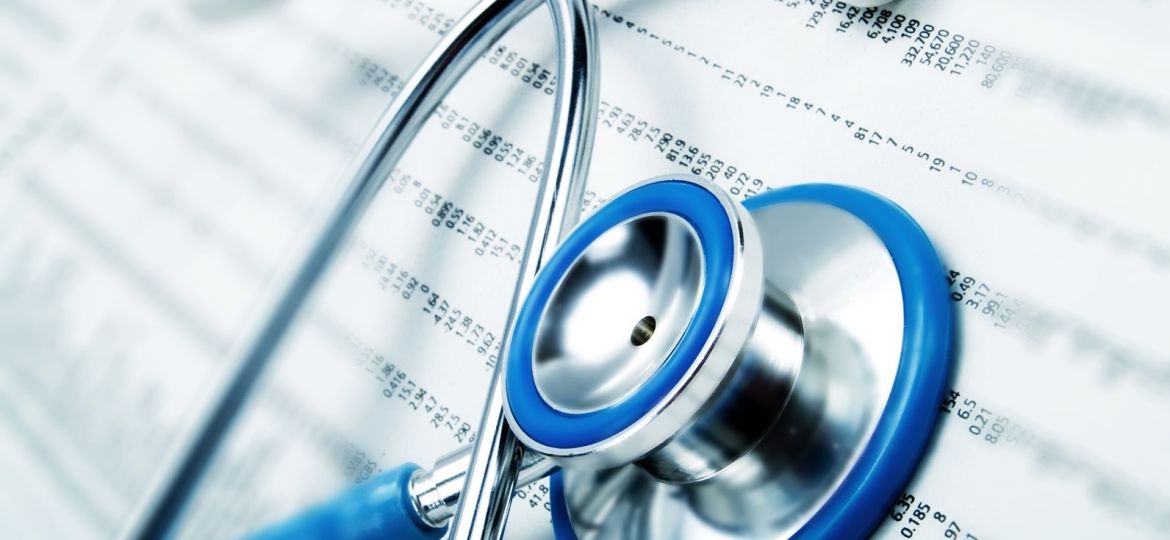Stethoscope