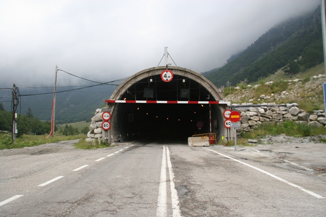 tunel-vielha