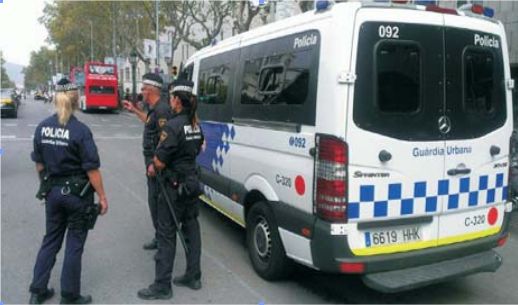 II_Jornada_seguretat