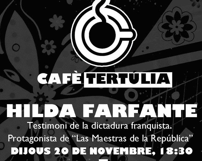 carte_hilda-avalot