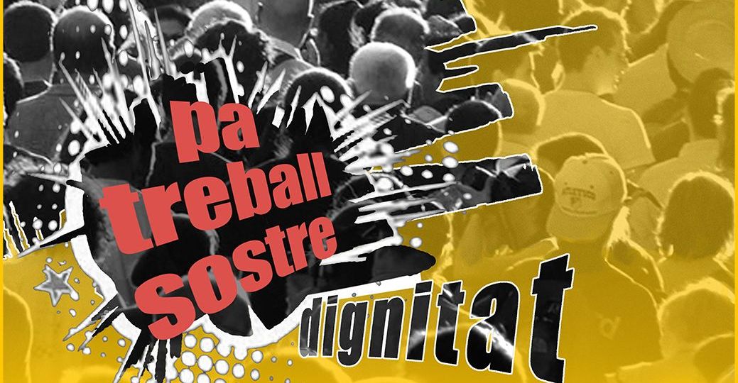 cartell-29n