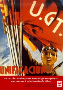 cartell_homenatge_ebre_2011