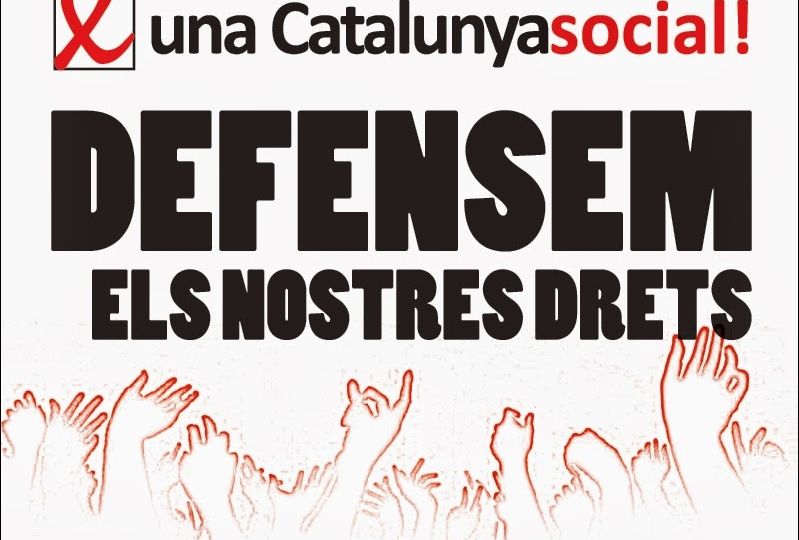 catalunya_social