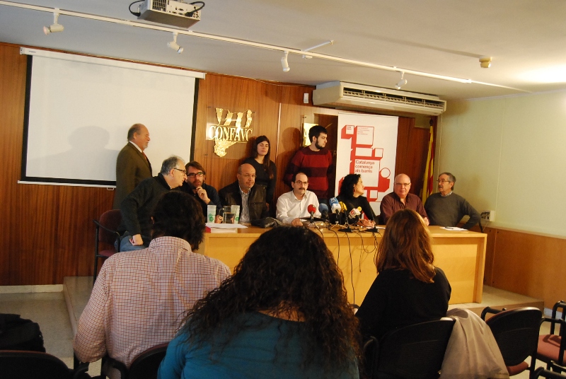 catalunyasocial2