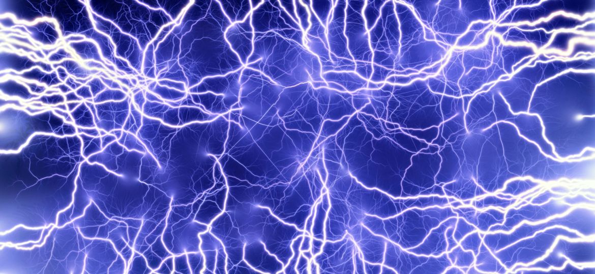 electrico