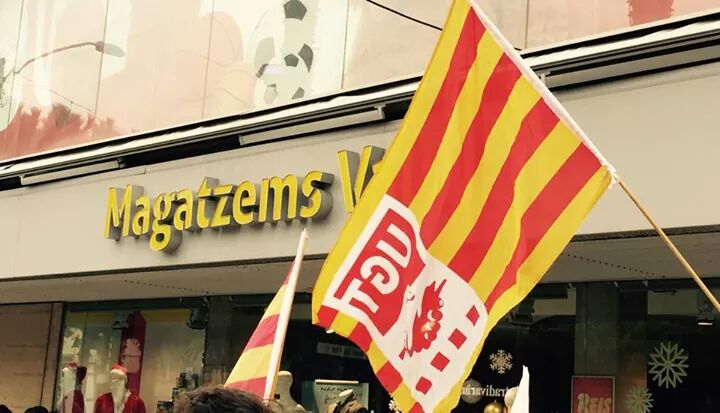 magatzems_valls