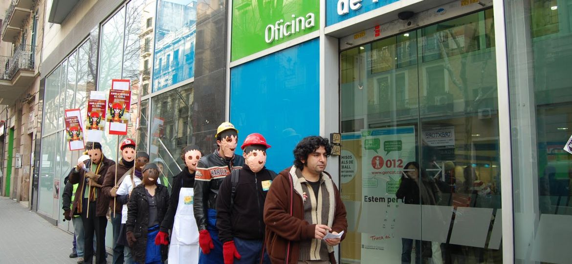 playmobil_OTG