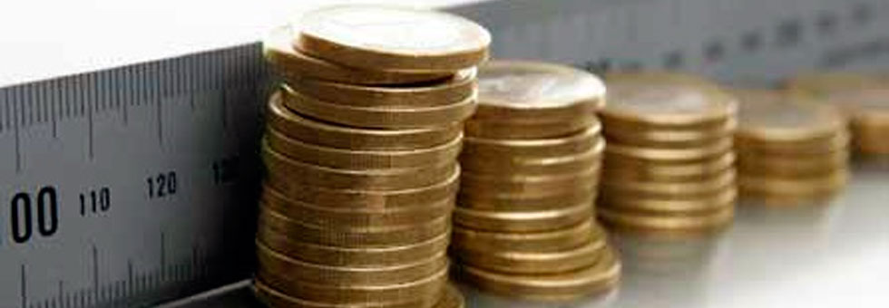 salario_minimo_interprofesionales_UGT_SMI