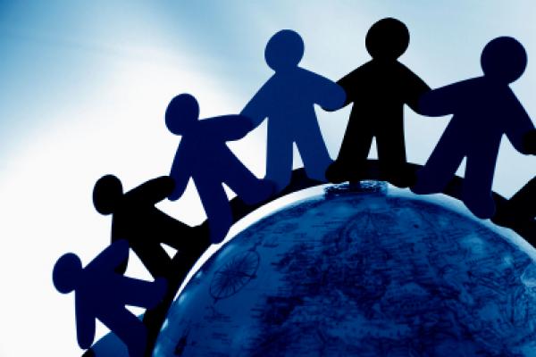 solidaridad