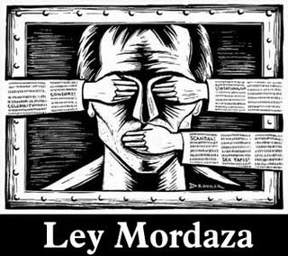 Ley_Mordaza1