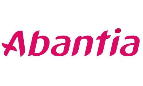 abantia