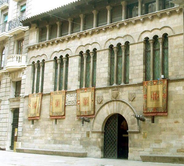 paeria-lleida