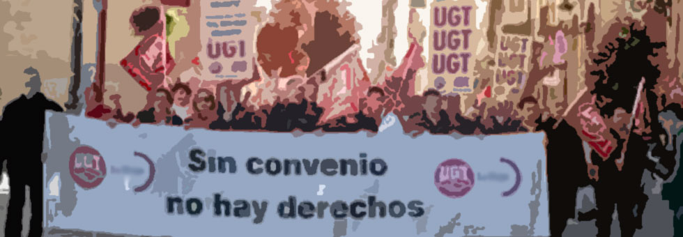sin_convenio_no_derechos_UGT_dic2014